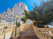 Planta baja en venta en Manga del Mar Menor La, Playa...