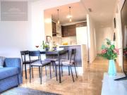 Planta baja en venta en Manilva