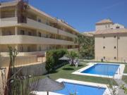 Planta baja en venta en Manilva