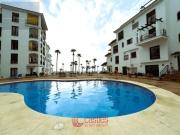 Planta baja en venta en Manilva