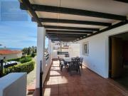 Planta baja en venta en Manilva