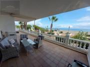 Planta baja en venta en Manilva