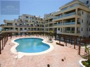 Planta baja en venta en Manilva