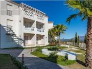 Planta baja en venta en Manilva