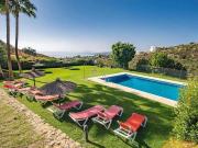 Planta baja en venta en Manilva, Chullera. Apartamento...