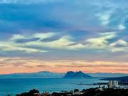 Planta baja en venta en Manilva, Chullera. Apartamento...