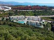 Planta baja en venta en Manilva, Chullera. BAJO NUEVO DE...