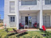 Planta baja en venta en Manilva, Chullera. Plantas bajas.