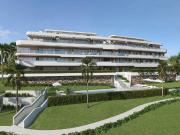 Planta baja en venta en Manilva, El Castillo....