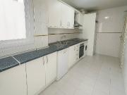 Planta baja en venta en Manilva, El Castillo. Este...