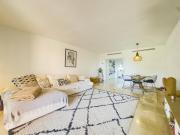 Planta baja en venta en Manilva, El Castillo. Exclusivo...