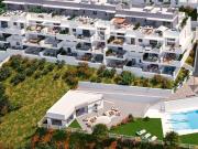 Planta baja en venta en Manilva, LA DUQUESA