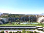 Planta baja en Venta en Manilva Pueblo