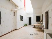 Planta baja en venta en Manises, El Mercado Planta baja en venta en Manises, El Mercado