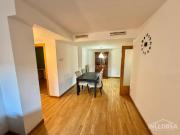 Planta baja en venta en Manresa, Carretera de Vic Remei....