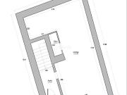 Planta baja en venta en Manresa, Carretera de Vic Remei....