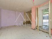 Planta baja en venta en Manresa, Carretera de Vic Remei....