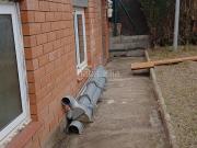 Planta baja en venta en Manresa, Congost Santa Caterina....