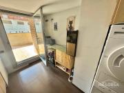 Planta baja en venta en Manresa, Plaça Catalunya....