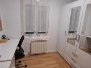 Planta baja en venta en Manresa, Plaça Catalunya. Piso...