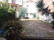 Planta baja en venta en Manresa, Poble Nou. FANTASTICO...