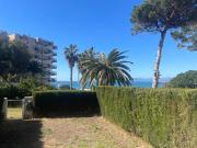 Planta baja en Venta en Mar i Camp Platja dels Capellans