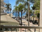 Planta baja en venta en Marbella