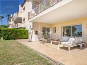 Planta baja en venta en Marbella