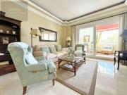 Planta baja en venta en Marbella