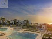Planta baja en venta en Marbella