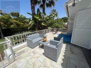 Planta baja en venta en Marbella