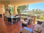 Planta baja en venta en Marbella