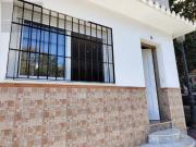 Planta baja en venta en Marbella