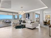 Planta baja en venta en Marbella