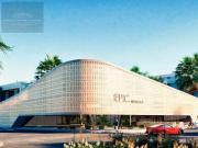 Planta baja en venta en Marbella