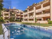 Planta baja en venta en Marbella