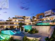 Planta baja en venta en Marbella