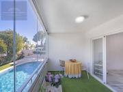 Planta baja en venta en Marbella