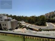 Planta baja en venta en Marbella