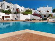 Planta baja en venta en Marbella