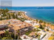 Planta baja en venta en Marbella