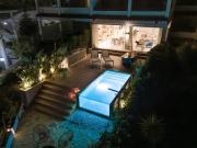 Planta baja en venta en Marbella