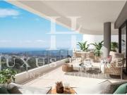Planta baja en venta en Marbella