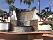 Planta baja en venta en Marbella