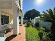 Planta baja en venta en Marbella