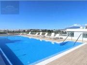 Planta baja en venta en Marbella