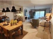 Planta baja en venta en Marbella