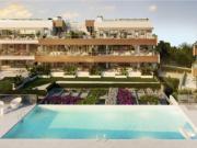 Planta baja en venta en Marbella