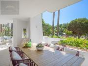 Planta baja en venta en Marbella