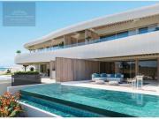 Planta baja en venta en Marbella